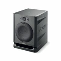 Focal Alpha Evo 80 - Imagen 6