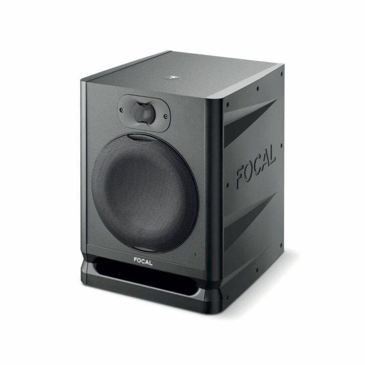 Focal Alpha Evo 80 - Imagen 6