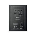 Focal Alpha Evo 80 - Imagen 5