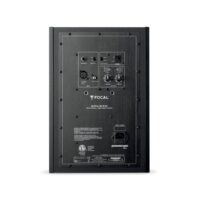 Focal Alpha Evo 80 - Imagen 5