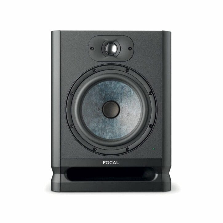 Focal Alpha Evo 80 - Imagen 2