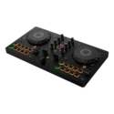 AlphaTheta DDJ-FLX2 Controladora DJ — imagen 9