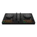 AlphaTheta DDJ-FLX2 Controladora DJ — imagen 10