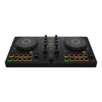 Alphatheta DDJ FLX 2 -  Dj controller - Imagen 3