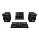 AlphaTheta DDJ-FLX2 Controladora DJ — imagen 11