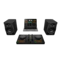 AlphaTheta DDJ-FLX2 Controladora DJ — imagen 12