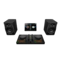 AlphaTheta DDJ-FLX2 Controladora DJ — imagen 13