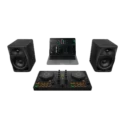AlphaTheta DDJ-FLX2 Controladora DJ — imagen 15