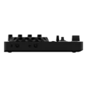 AlphaTheta DDJ-FLX2 Controladora DJ — vista lateral