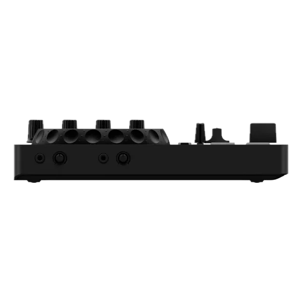 Alphatheta DDJ FLX 2 -  Dj controller - Imagen 2