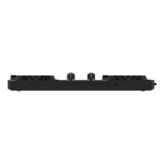 Alphatheta DDJ FLX 2 -  Dj controller - Imagen 5