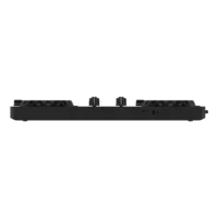 Alphatheta DDJ FLX 2 -  Dj controller - Imagen 10