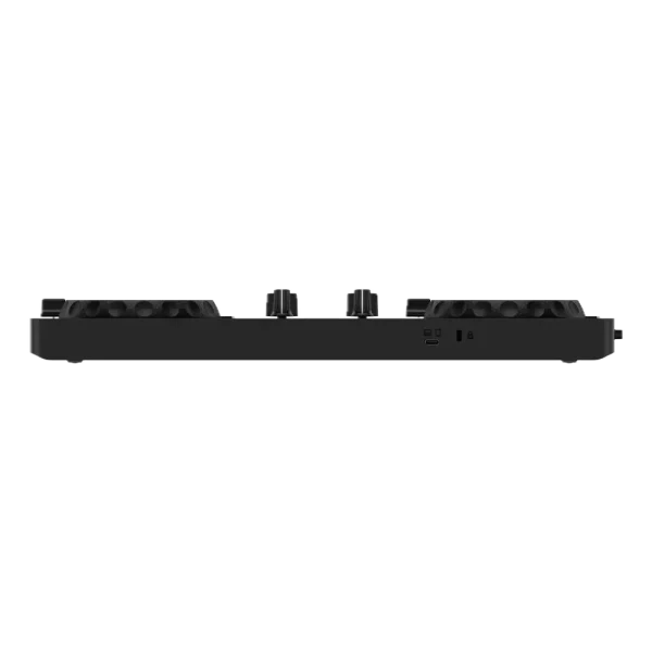 Alphatheta DDJ FLX 2 -  Dj controller - Imagen 10