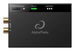 AlphaTheta WAVE EIGHT - Imagen 9