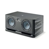 Focal Alpha Evo Twin - Imagen 2