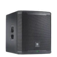 JBL PRX915XLF - Imagen 3