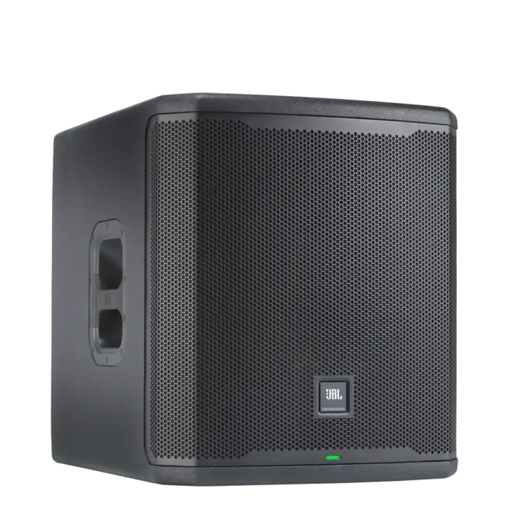 JBL PRX915XLF - Imagen 3