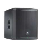 JBL PRX915XLF