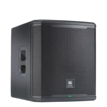 altavoces-jbl_01._jbl_productphoto_prx915xlf_altavoces-autoamplificados-jbl