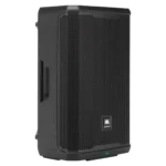JBL PRX912