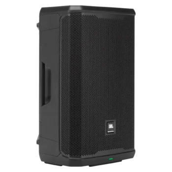 altavoces-jbl_01._jbl_prx900_series_prx912_altavoces-autoamplificados-jbl