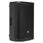JBL PRX915 - Imagen 2