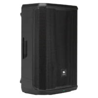 JBL PRX915 - Imagen 2