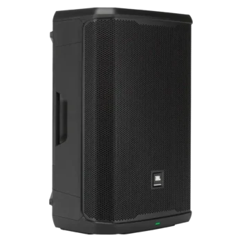 altavoces-jbl_01._jbl_prx900_series_prx915_altavoces-autoamplificados-jbl