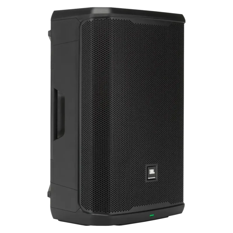 altavoces-jbl_01._jbl_prx900_series_prx915_altavoces-autoamplificados-jbl JBL PRX915 Imagen 1
