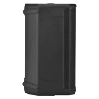 JBL PRX908 - Imagen 3