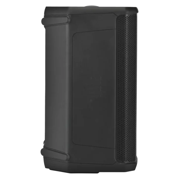 JBL PRX908 - Imagen 3