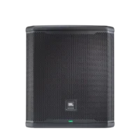 JBL PRX915XLF - Imagen 6