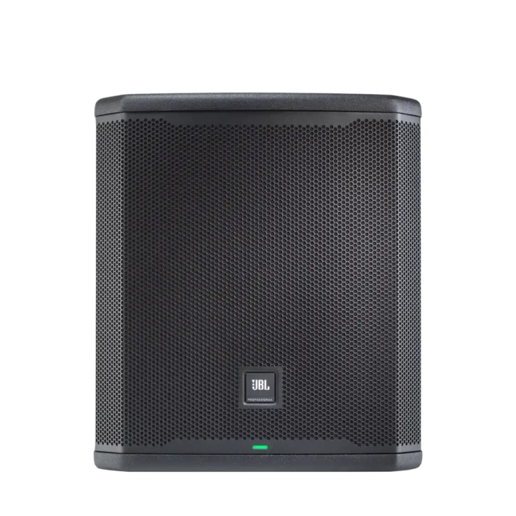 JBL PRX915XLF - Imagen 6