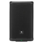 JBL PRX912 - Imagen 3