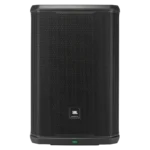 JBL PRX915 - Imagen 3