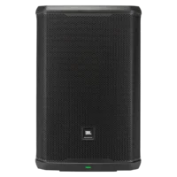 JBL PRX915 - Imagen 3