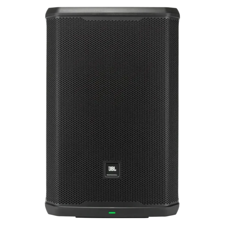 JBL PRX915 - Imagen 3
