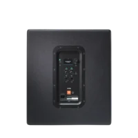 JBL PRX915XLF - Imagen 7