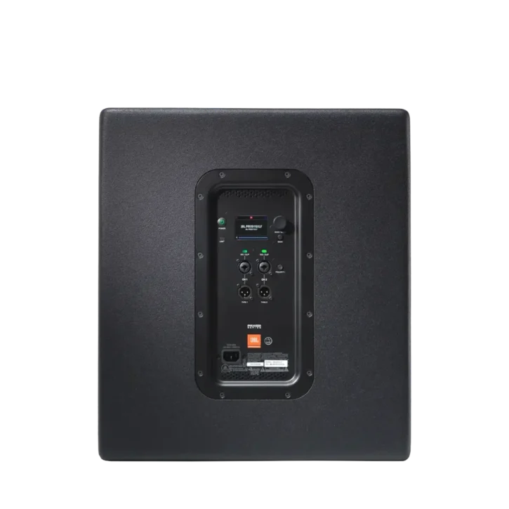 JBL PRX915XLF - Imagen 7