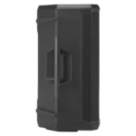 JBL PRX912 - Imagen 6