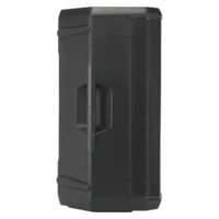 JBL PRX915 - Imagen 6
