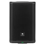 JBL PRX908 - Imagen 6
