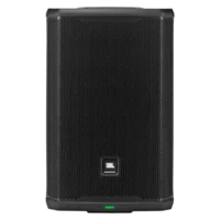 JBL PRX908 - Imagen 6