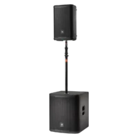 JBL PRX918XLF - Imagen 9