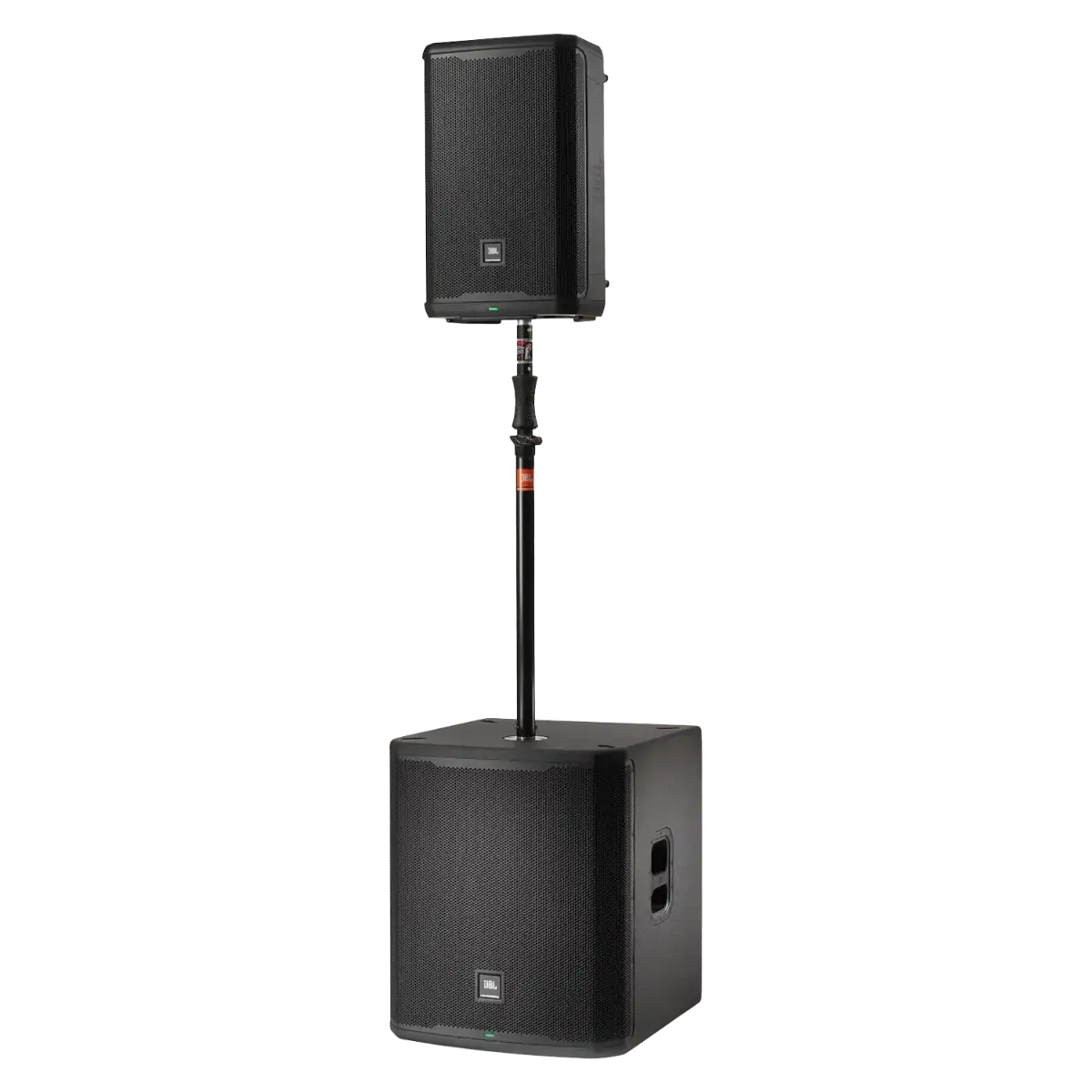 JBL PRX918XLF  Imagen 9
