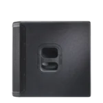 JBL PRX915XLF - Imagen 4
