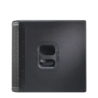 JBL PRX915XLF - Imagen 4