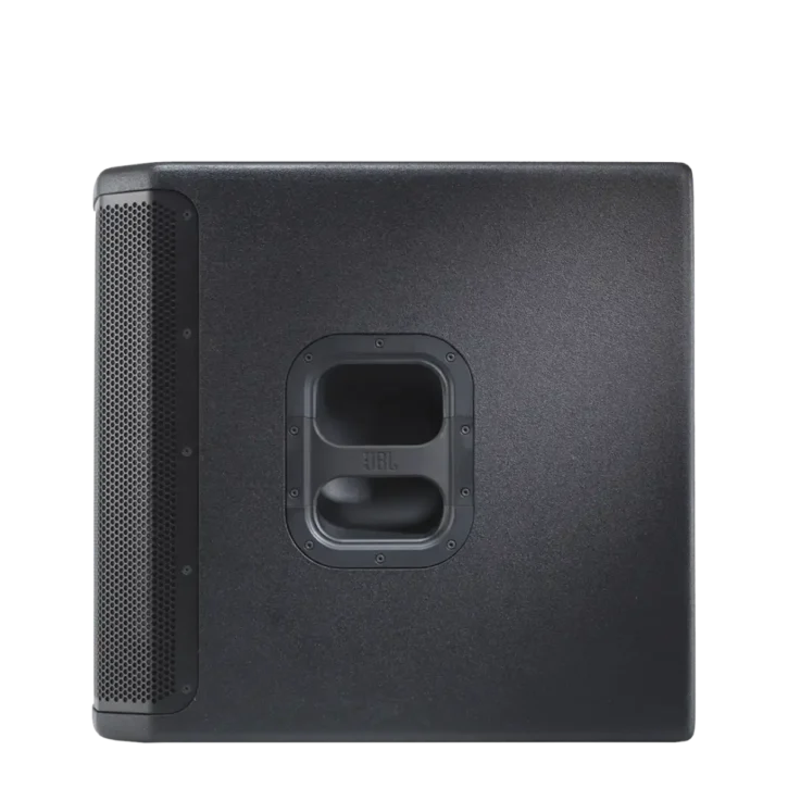 JBL PRX915XLF - Imagen 4