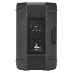 JBL PRX912 - Imagen 5