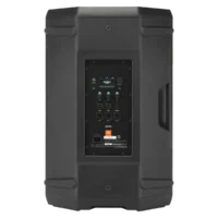 JBL PRX915 - Imagen 4